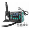 Yihua 993DM-IV
