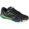 Joma Futbalové kopačky Liga 5 24 LIGS TF Čierna