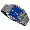 PÁNSKE HODINKY CASIO AQ-230EGG-2AEF RETRO VINTAGE