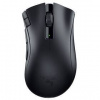 Myš Razer Deathadder V2 X HyperSpeed (RZ01-04130100-R3G1) čierna