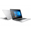 HP Tenký notebook - HP EliteBook 840 G6 - Trieda B