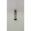 COWBOY MAGIC DETANGLER & SHINE 30 ml