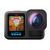 Športová kamera GoPro Hero 13 Black Ultra Wide Edition 4K UHD