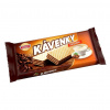 Sedita Kávenky original kávové 50 g