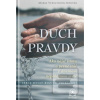 Duch pravdy (Marja Verschoor-Meijers)