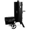 Gril G21 Kansas BBQ