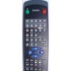 FUNAI DVD054 NB665ED - dálkový ovladač SatelityUL