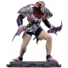 McFarlane World of Warcraft Night Elf Druid Rogue 15 cm