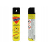 Rozprašovač, aerosol proti komárom, muchám SC Johnson 0,43 kg 400 ml