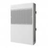 MikroTik netPower 16P, CRS318-16P-2S+OUT (CRS318-16P-2S+OUT)