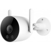IMILAB Home Security Camera iMILAB EC3 Lite, Wi-Fi, 1080P, Outdoor, Biela CMSXJ40A