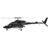 FliteZone Bell 222 GPS (Airwolf) RtF