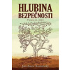 Hlubina bezpečnosti - Komenský Jan Ámos
