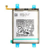 Baterie Samsung EB-BA426ABY 5000mAh pro A426 Galaxy A42 A326 Galaxy A32 A725