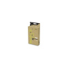 kazeta ECODATA HP C9370A No.72, Photo Black, 130 ml ECO-C9370A alternatívna