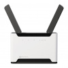 MikroTik H53UiG-5HaxQ2HaxQ, Chateau PRO ax (H53UiG-5HaxQ2HaxQ)