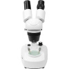 Mikroskop Omegon Stereo Vision binocular 20-80x