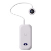 Ubiquiti UVC-AI-Theta-Pro AI Theta Pro (UVC-AI-Theta-Pro)
