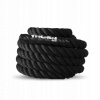 Thorn + Fit Power Cvices Thorn + Fit Battle Lany 38 mm x 9m Universal (Thorn + Fit Power Cvices Thorn + Fit Battle Lany 38 mm x 9m Universal)