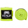 Venum Kontact