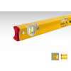 Stabila Vodováha řady R 300, 200 cm