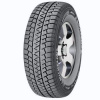 Michelin LATITUDE ALPIN 235/60 R16 100T