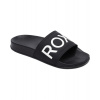 Roxy ARJL100679-BFG SLIPPY II