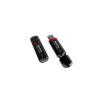 ADATA USB UV150 32GB black (USB 3.0) (AUV150-32G-RBK)