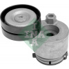 Napínacie rameno rebrovaného klin. remeňa Opel Movano A, Vivaro A INA 534024010 (Napínacie rameno rebrovaného klinového remeňa Opel Movano A, Vivaro A INA 534024010)