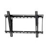 Ergotron Neo-Flex Tilting Wall Mount, UHD-Montážna súprava (montážna doska pre umiestnenie na stene, uza (TD2189041) (60-612)