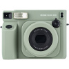 Fotoaparát Fujifilm Instax Wide 400 EX D zelený