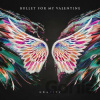 Bullet For My Valentine: Gravity - Bullet For My Valentine