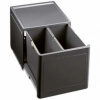 Blanco SELECT BOTTON PRO 45/2 AUTOMATIC 517468