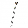 Komperdell NORDIC CX-80 Track 2024/25