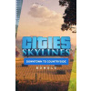 Cities: Skylines: Downtown to Countryside Bundle (DLC)