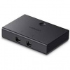 Redukcia Ugreen US158