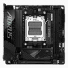 GIGABYTE B850I AORUS PRO/AM5/mITX (B850I AORUS PRO)