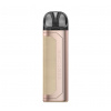 GeekVape AU Pod Kit Barva: Gold