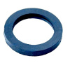 RECMAR Seal ring water pipe for Volvo Penta Ø 29 mm REC831622 831622 REC831622 Volvo Penta: 831622