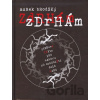 Zdrhám, zdrhám + DVD - Marek Brodský