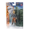 Akční Figurka - Ultimate Legends: Naruto - Naruto Uzumaki (Final Valley) 12cm