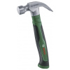 Bosch Home and Garden 1600A02W7X 1600A02W7X kladivo s rozštěpem 550 g 1 ks
