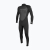 Pánsky neoprén O'Neill Reactor 2 5/3 BZ Full black/black/black
