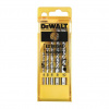 Dewalt DT6956