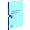 Tvorba a distribuce pojištění osob - Alexander Kult