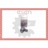 Snímač parkovacieho systému Opel Vivaro A, Vivaro B ESEN SKV 28SKV041 (Snímač parkovacieho systému Opel Vivaro A, Vivaro B ESEN SKV 28SKV041)