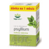 topnatur PSYLLIUM VLÁKNINA krabica prášok (dávka na 1 mesiac) 1x300 g
