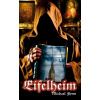 Eifelheim