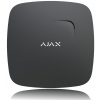 Detektor dymu Ajax FireProtect Black (P113)