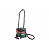 Metabo ASA 20 L PC 602085000